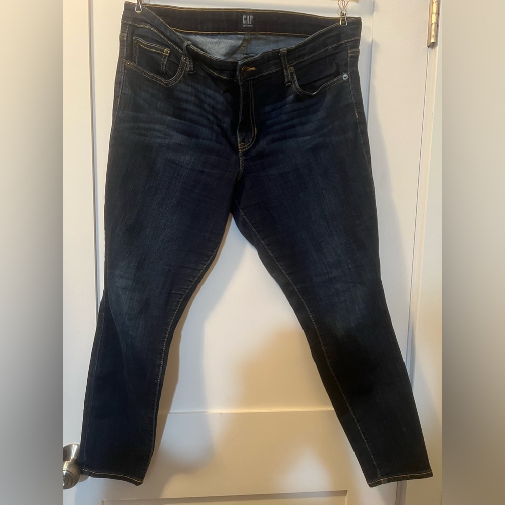 GAP Jean Leggings